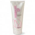 Body Buffing Scrub